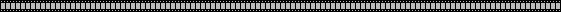 slide.gif (1178 bytes)