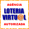 LOTERIA VIRTU@L - Aposte gratuitamente!!